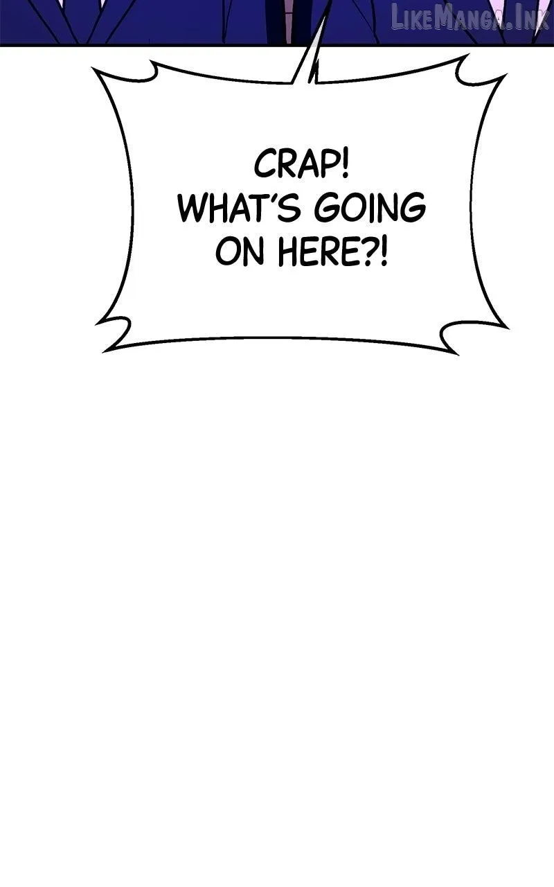 Read Shovel chapter 44 image 226 on Lezhin
