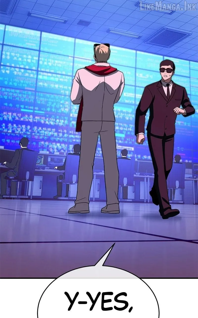 Read Shovel chapter 44 image 230 on Lezhin