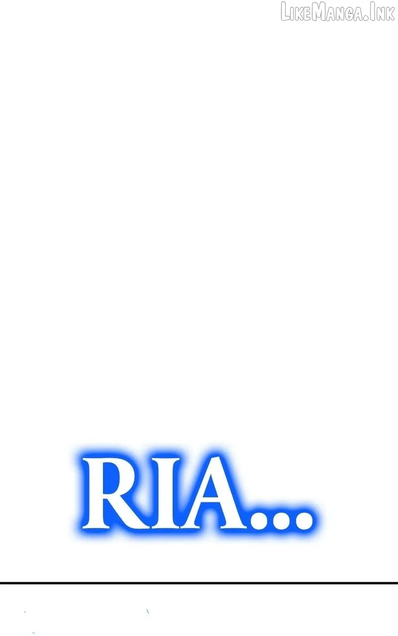 Read Shovel chapter 44 image 235 on Lezhin