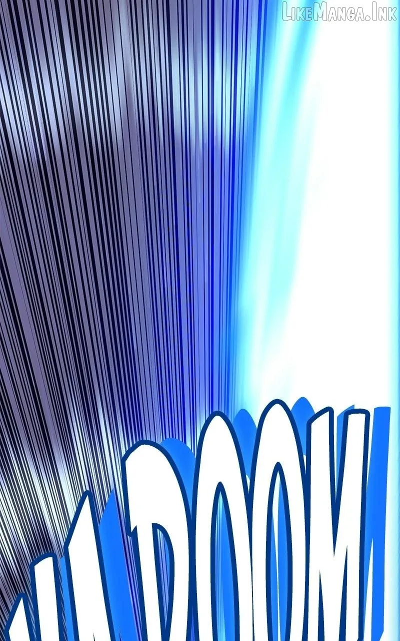 Read Shovel chapter 44 image 24 on Lezhin
