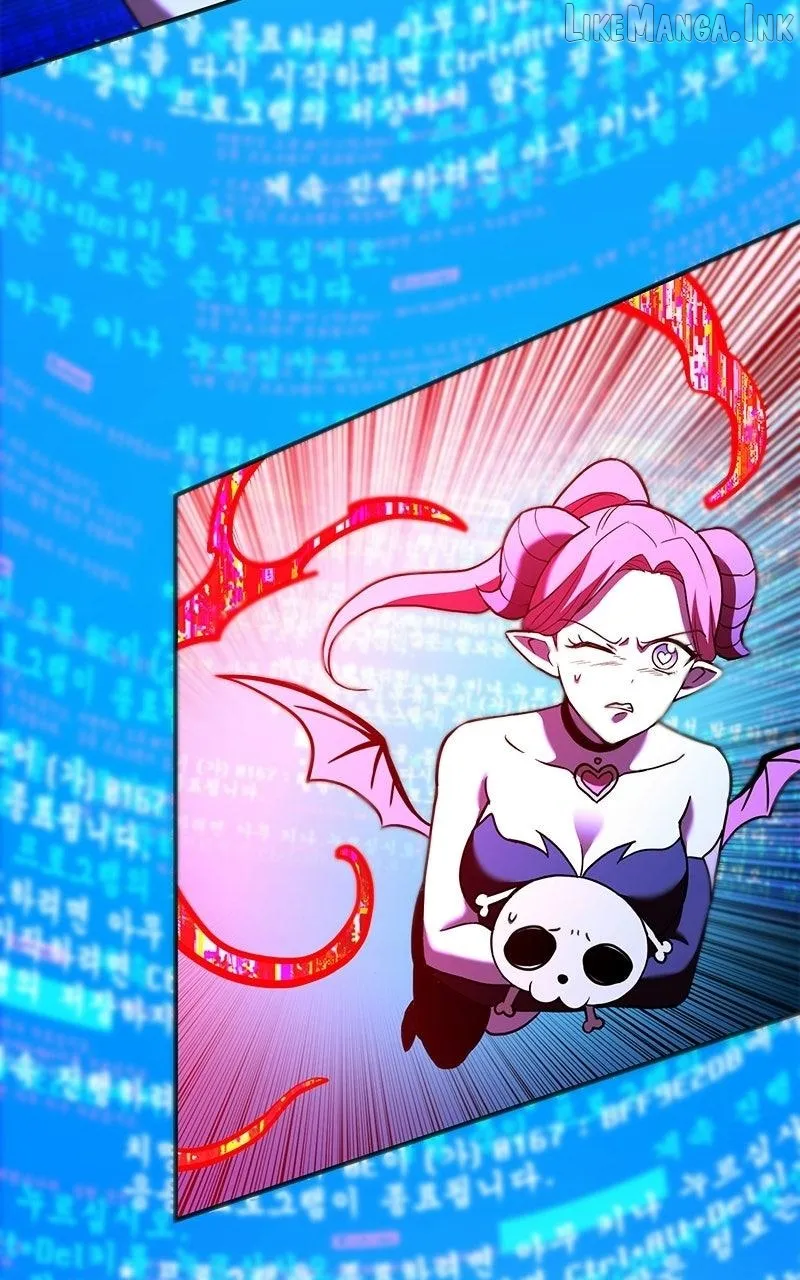 Read Shovel chapter 44 image 242 on Lezhin