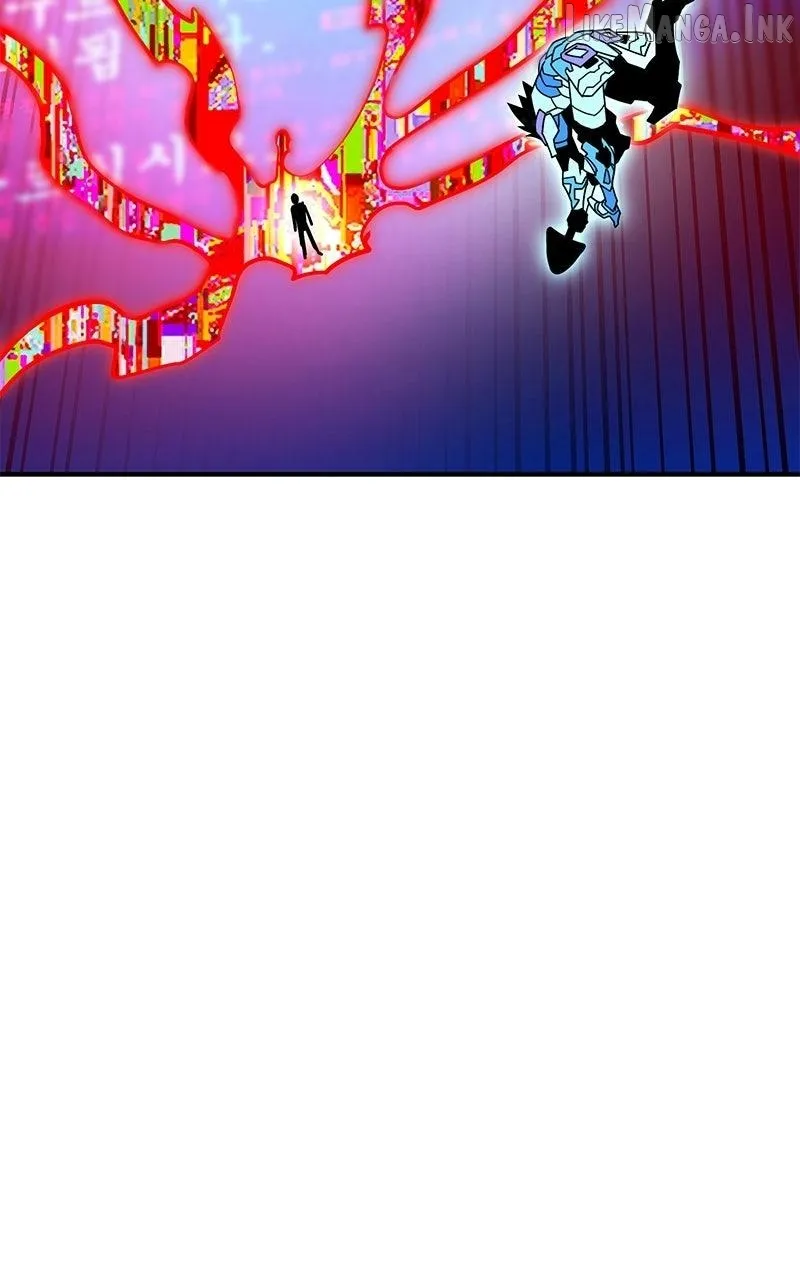 Read Shovel chapter 44 image 246 on Lezhin