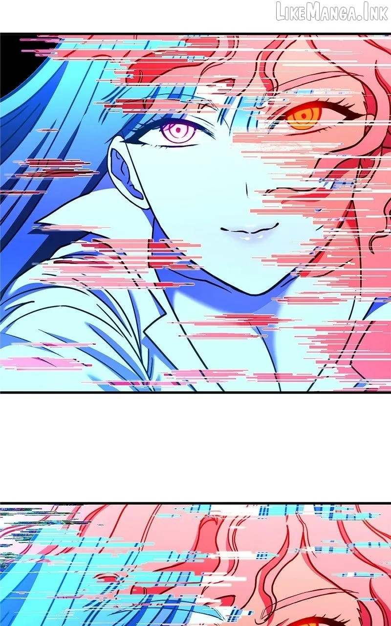Read Shovel chapter 44 image 247 on Lezhin