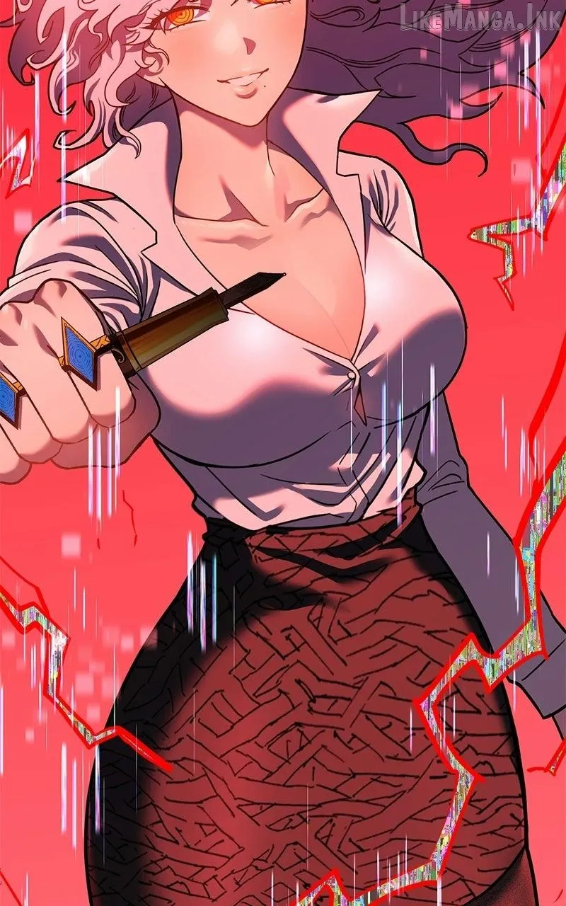 Read Shovel chapter 44 image 257 on Lezhin