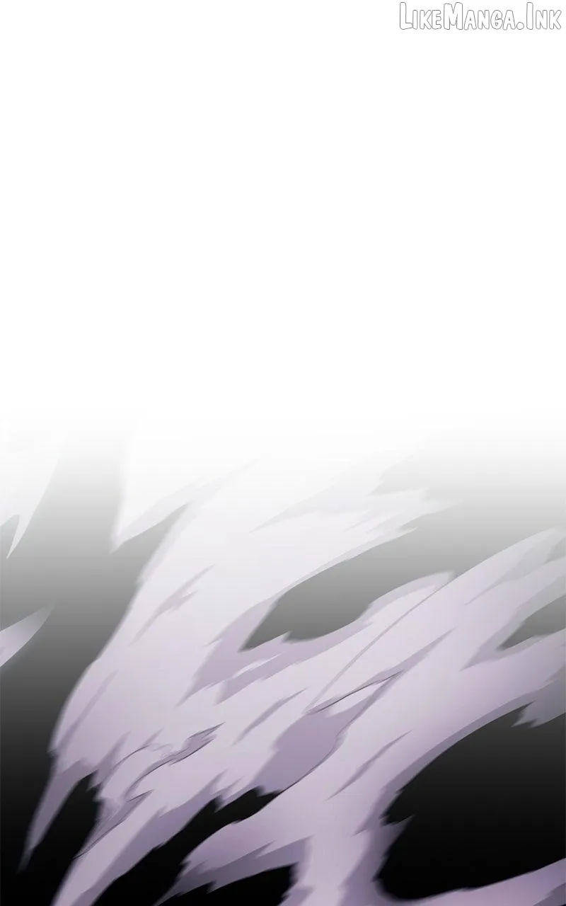 Read Shovel chapter 44 image 34 on Lezhin