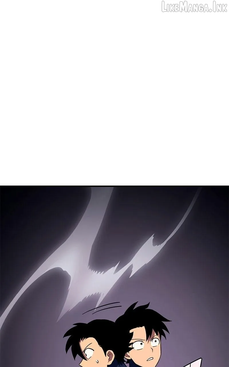 Read Shovel chapter 44 image 36 on Lezhin