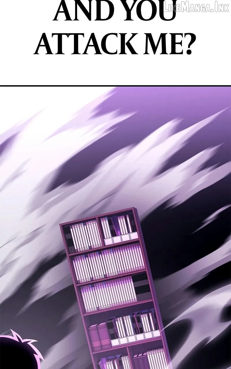 Read Shovel chapter 44 image 40 on Lezhin