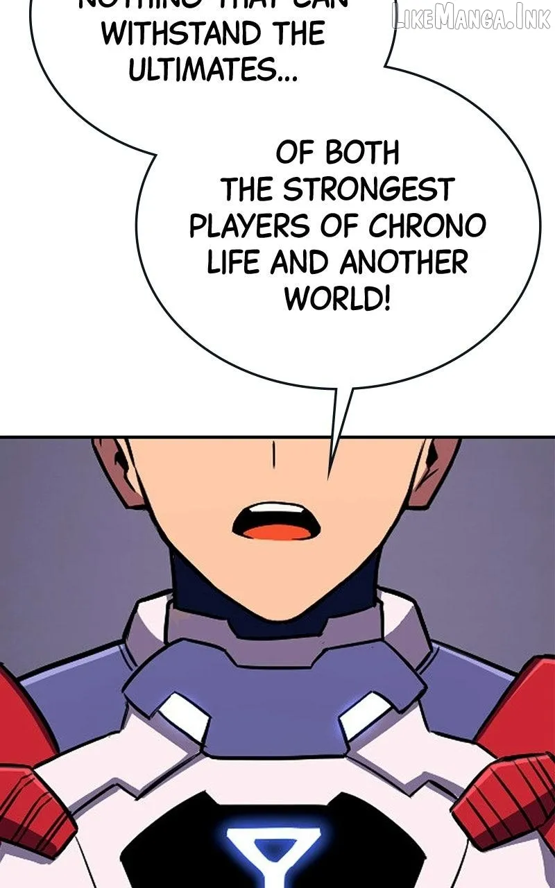 Read Shovel chapter 44 image 43 on Lezhin