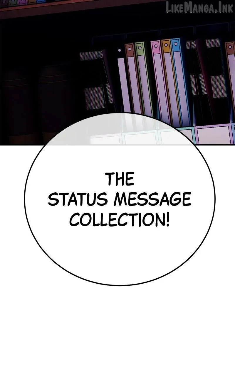Read Shovel chapter 44 image 48 on Lezhin
