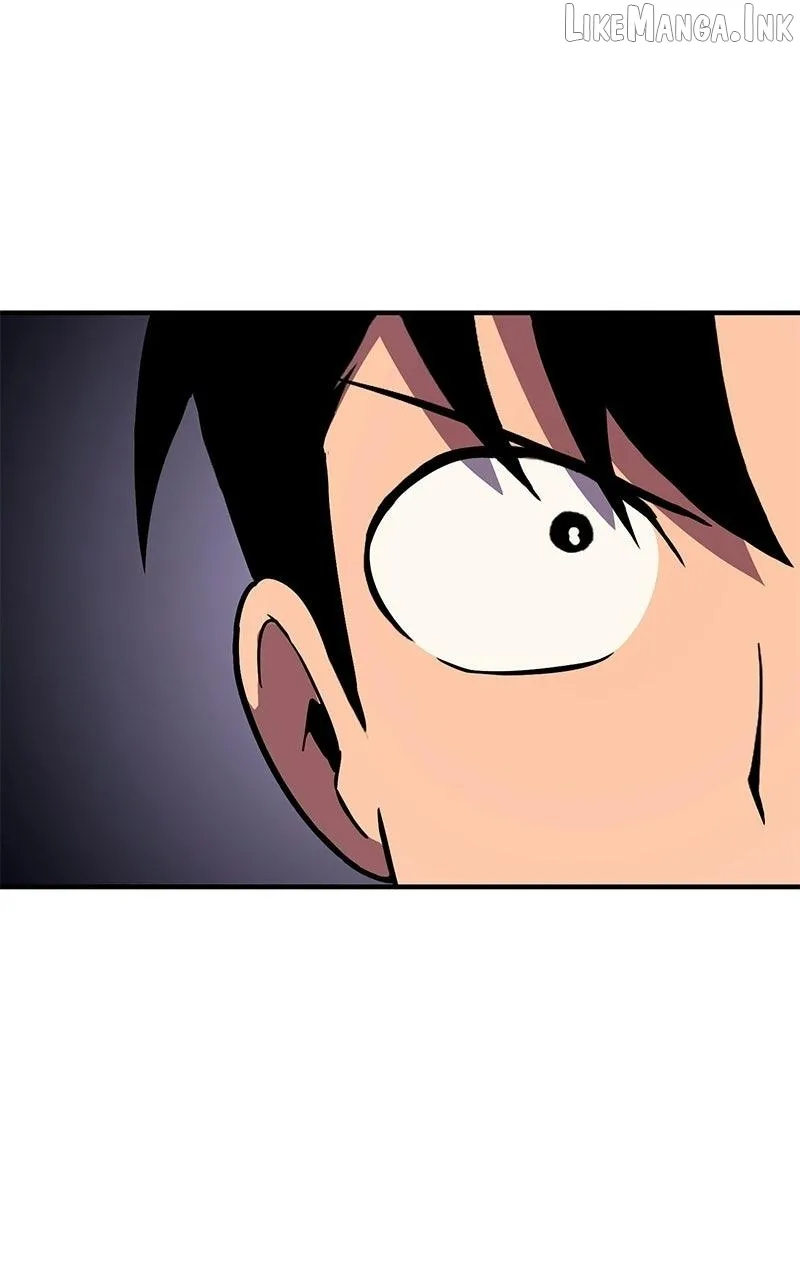 Read Shovel chapter 44 image 49 on Lezhin