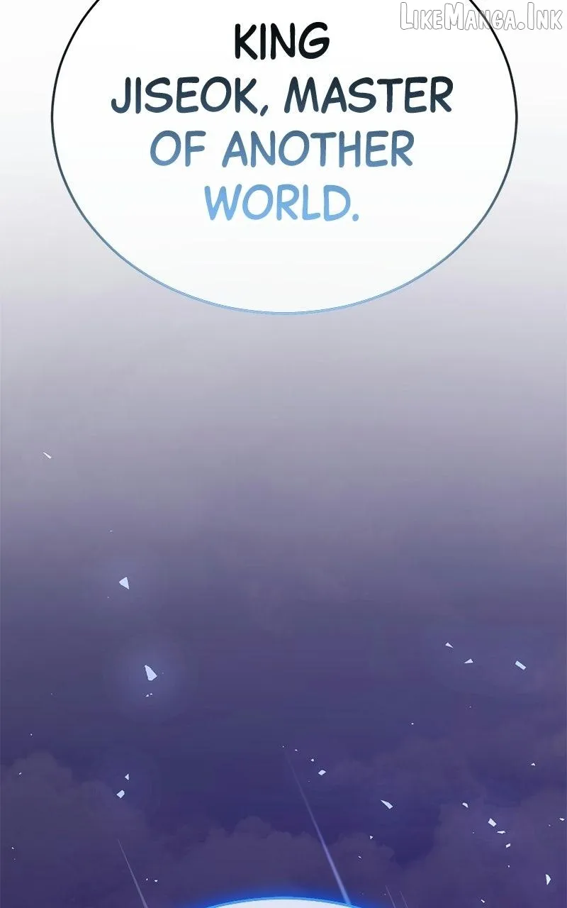 Read Shovel chapter 44 image 51 on Lezhin