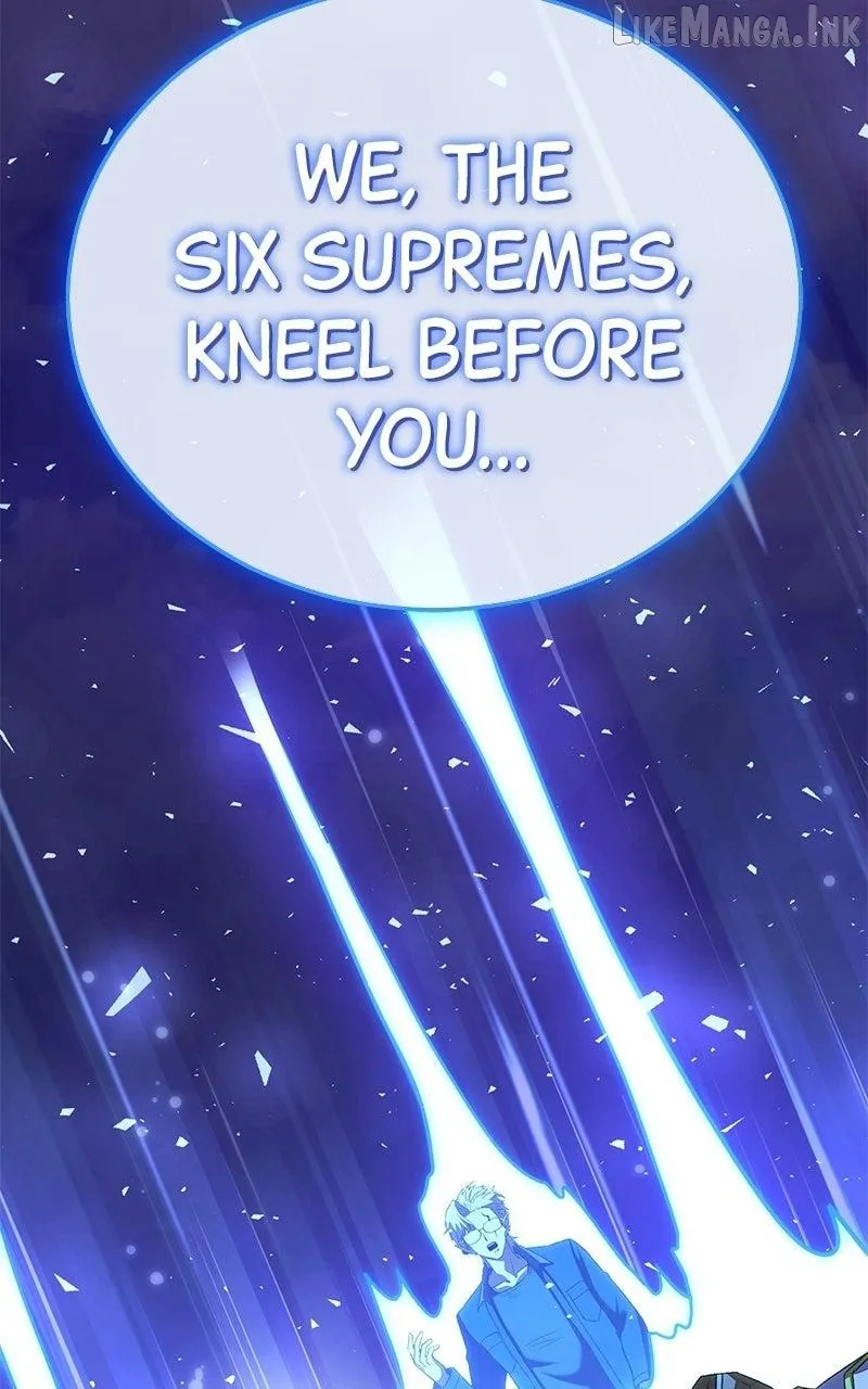 Read Shovel chapter 44 image 52 on Lezhin