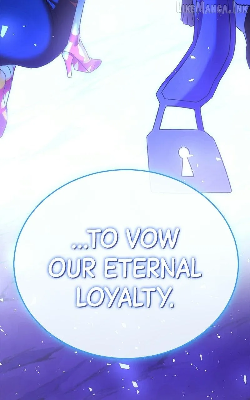 Read Shovel chapter 44 image 54 on Lezhin