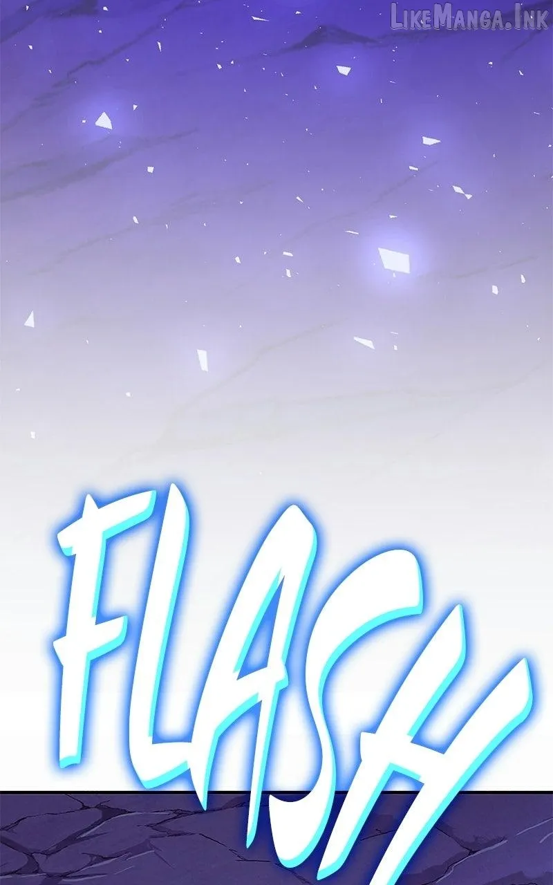 Read Shovel chapter 44 image 55 on Lezhin