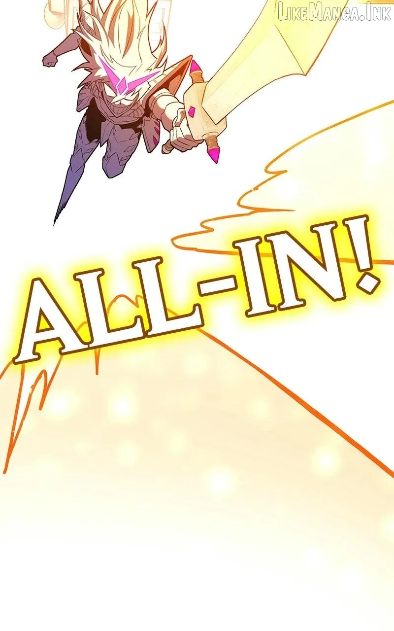 Read Shovel chapter 44 image 6 on Lezhin