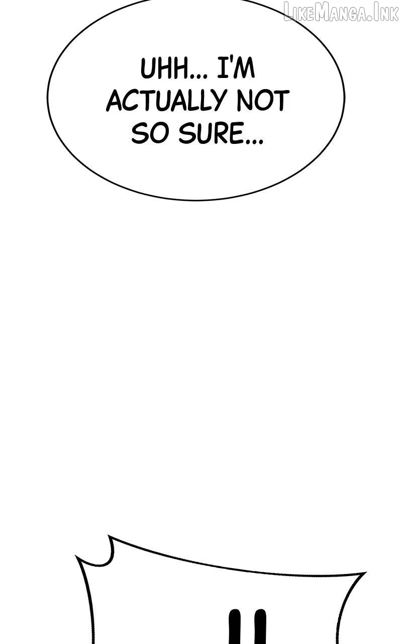 Read Shovel chapter 44 image 62 on Lezhin