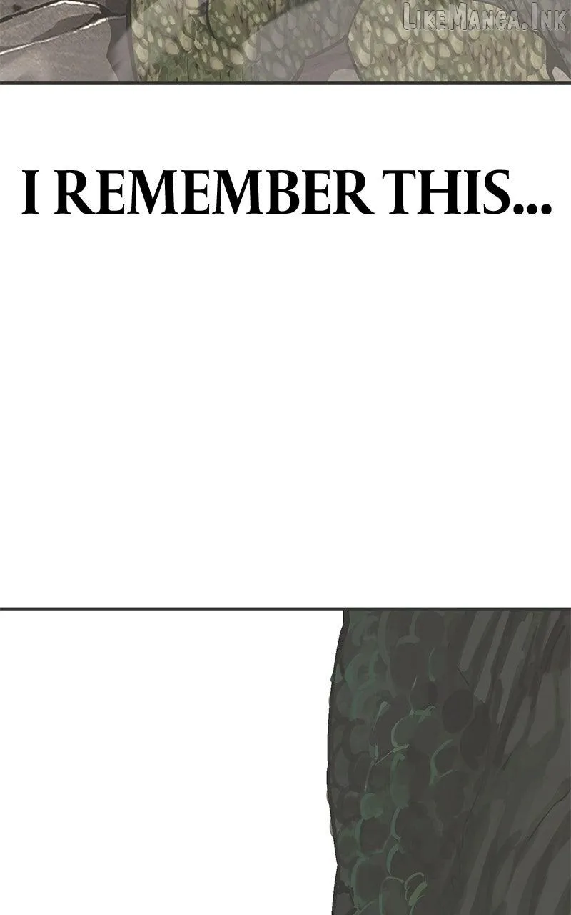 Read Shovel chapter 44 image 66 on Lezhin