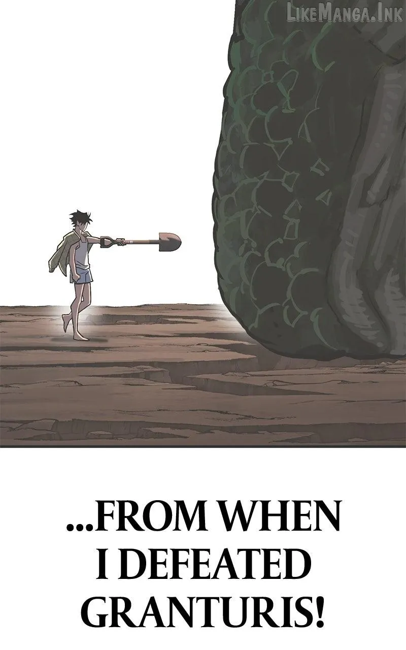 Read Shovel chapter 44 image 67 on Lezhin