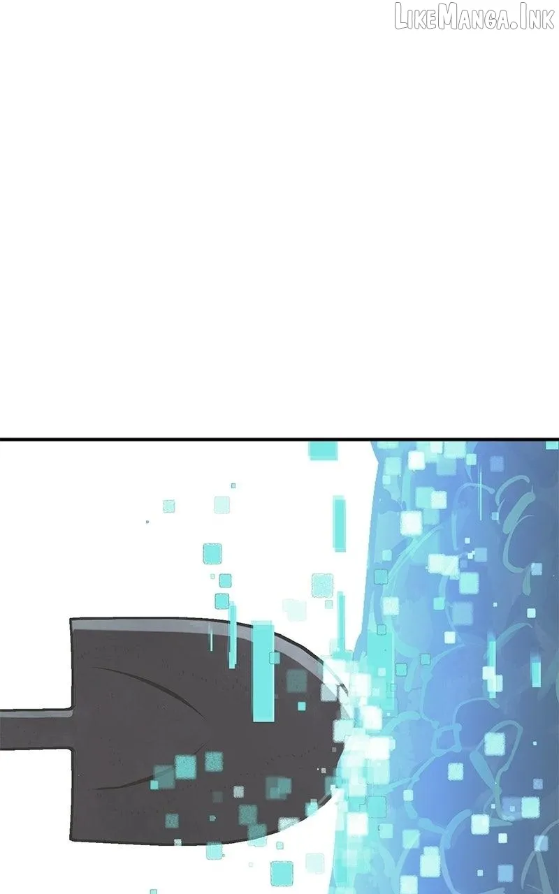 Read Shovel chapter 44 image 68 on Lezhin