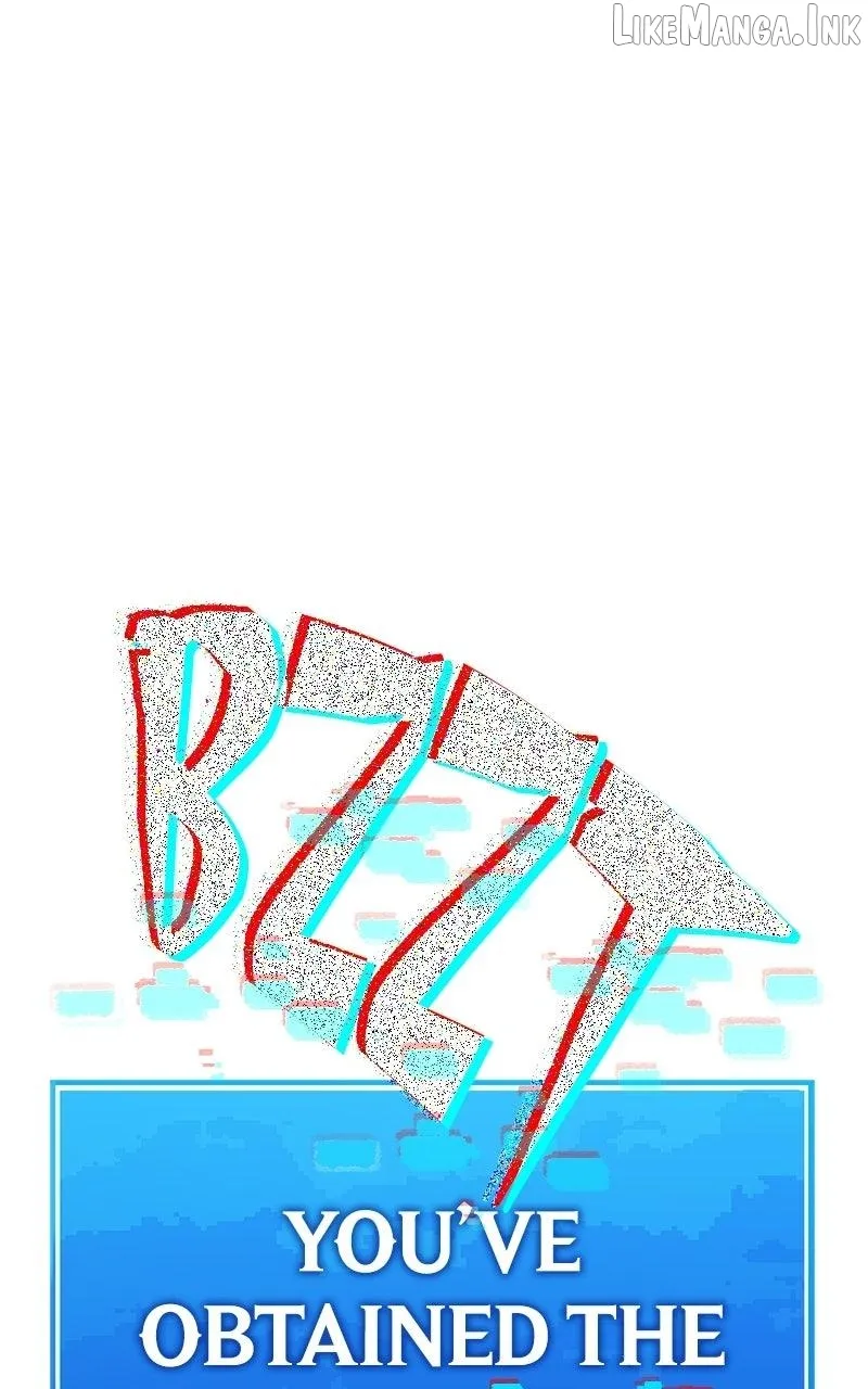 Read Shovel chapter 44 image 72 on Lezhin