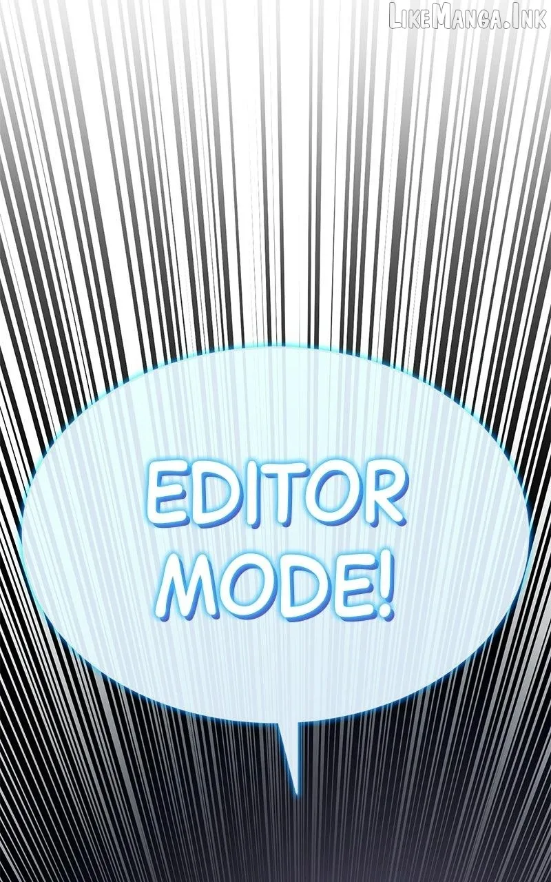 Read Shovel chapter 44 image 77 on Lezhin