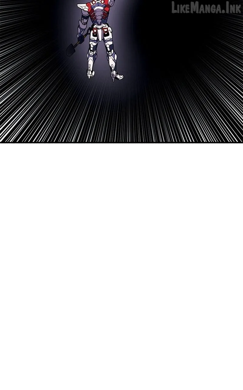Read Shovel chapter 44 image 81 on Lezhin