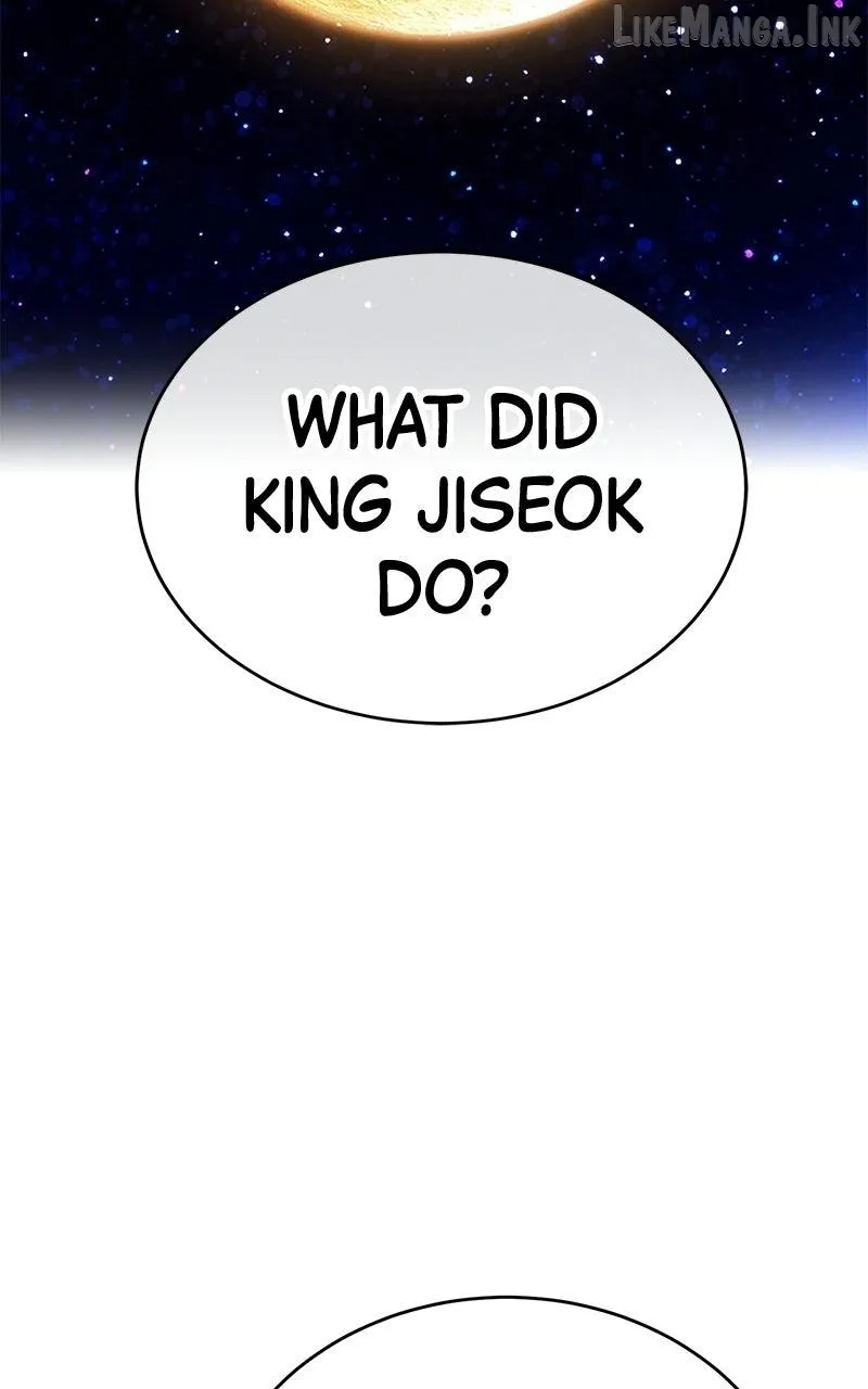 Read Shovel chapter 44 image 90 on Lezhin