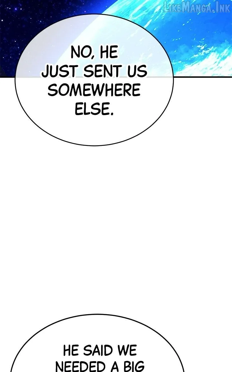 Read Shovel chapter 44 image 92 on Lezhin