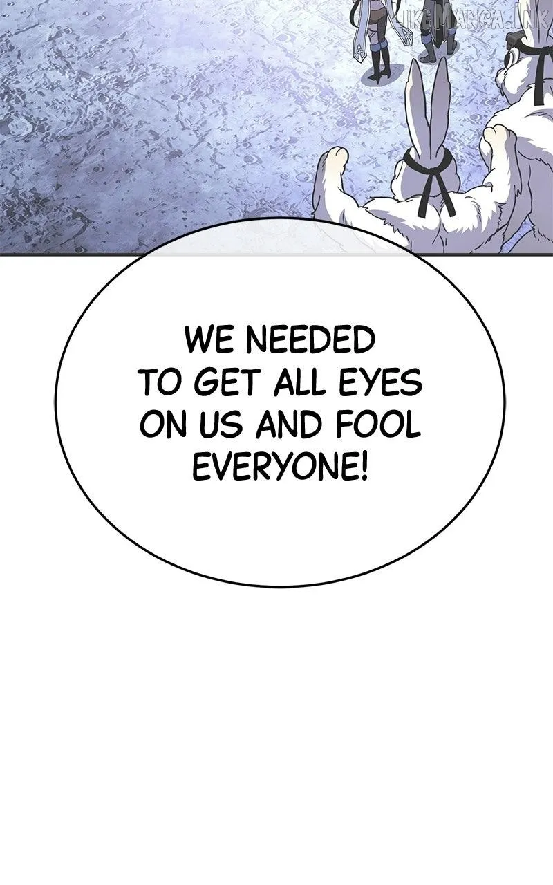Read Shovel chapter 44 image 98 on Lezhin