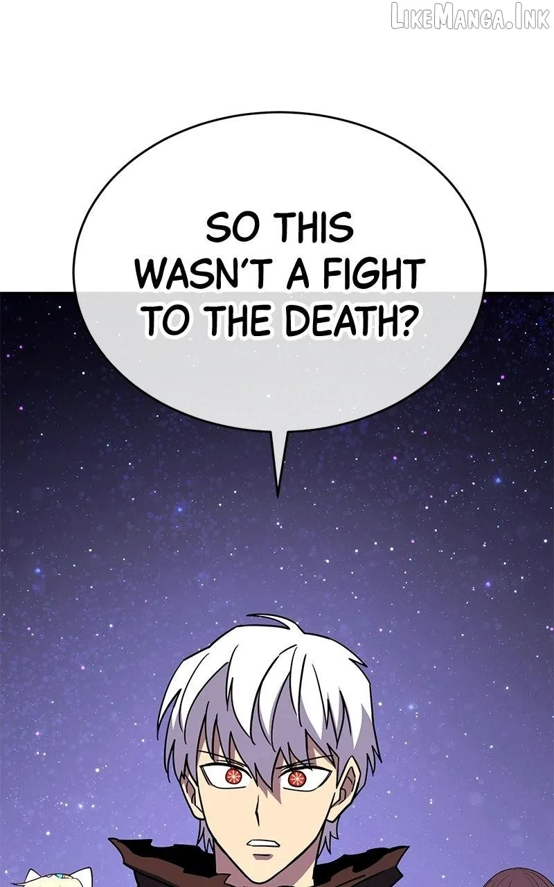 Read Shovel chapter 44 image 99 on Lezhin