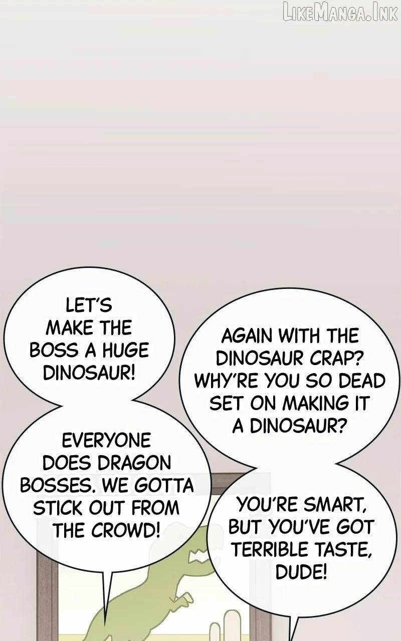 Read Shovel chapter 45 image 10 on Lezhin
