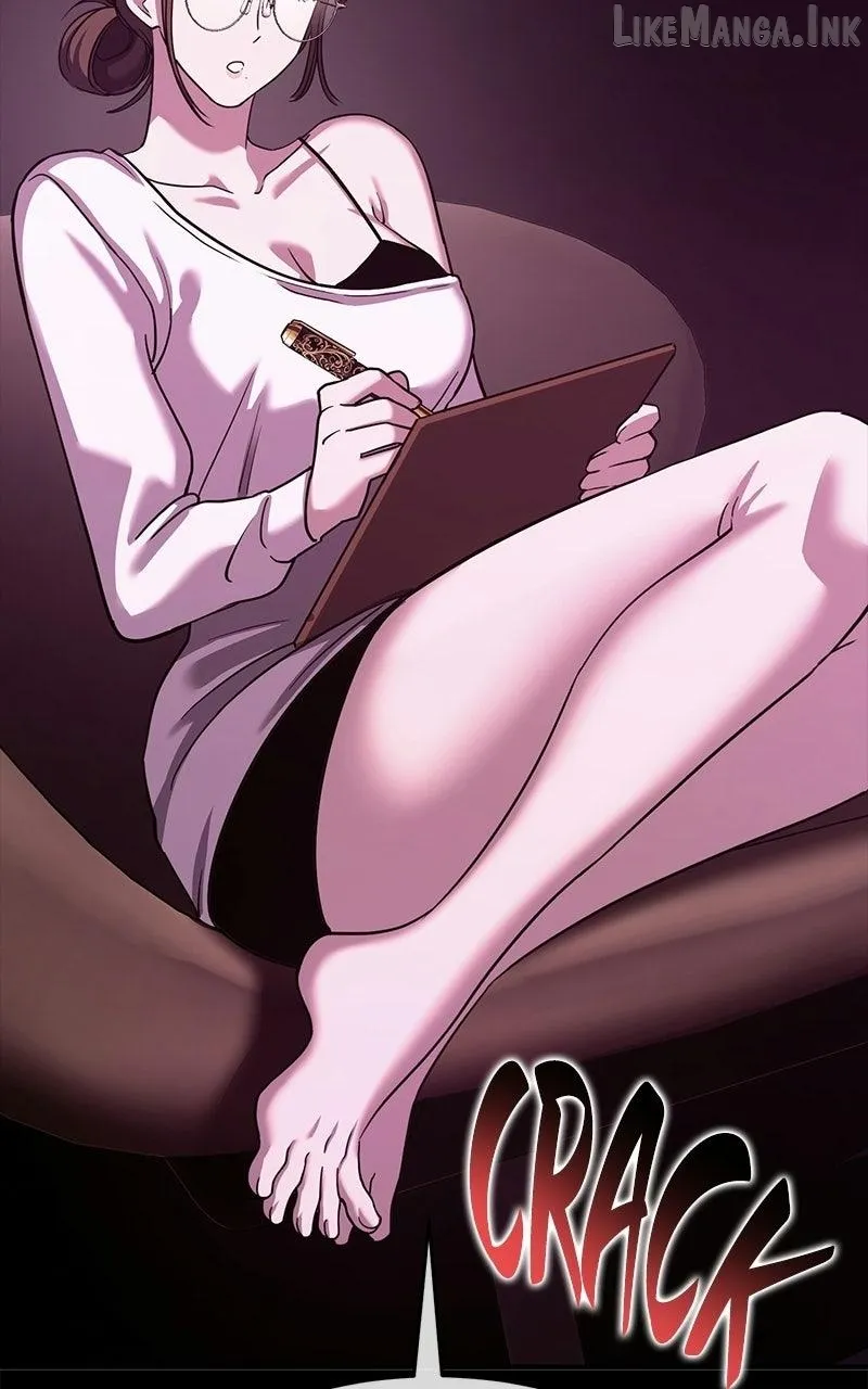 Read Shovel chapter 45 image 102 on Lezhin