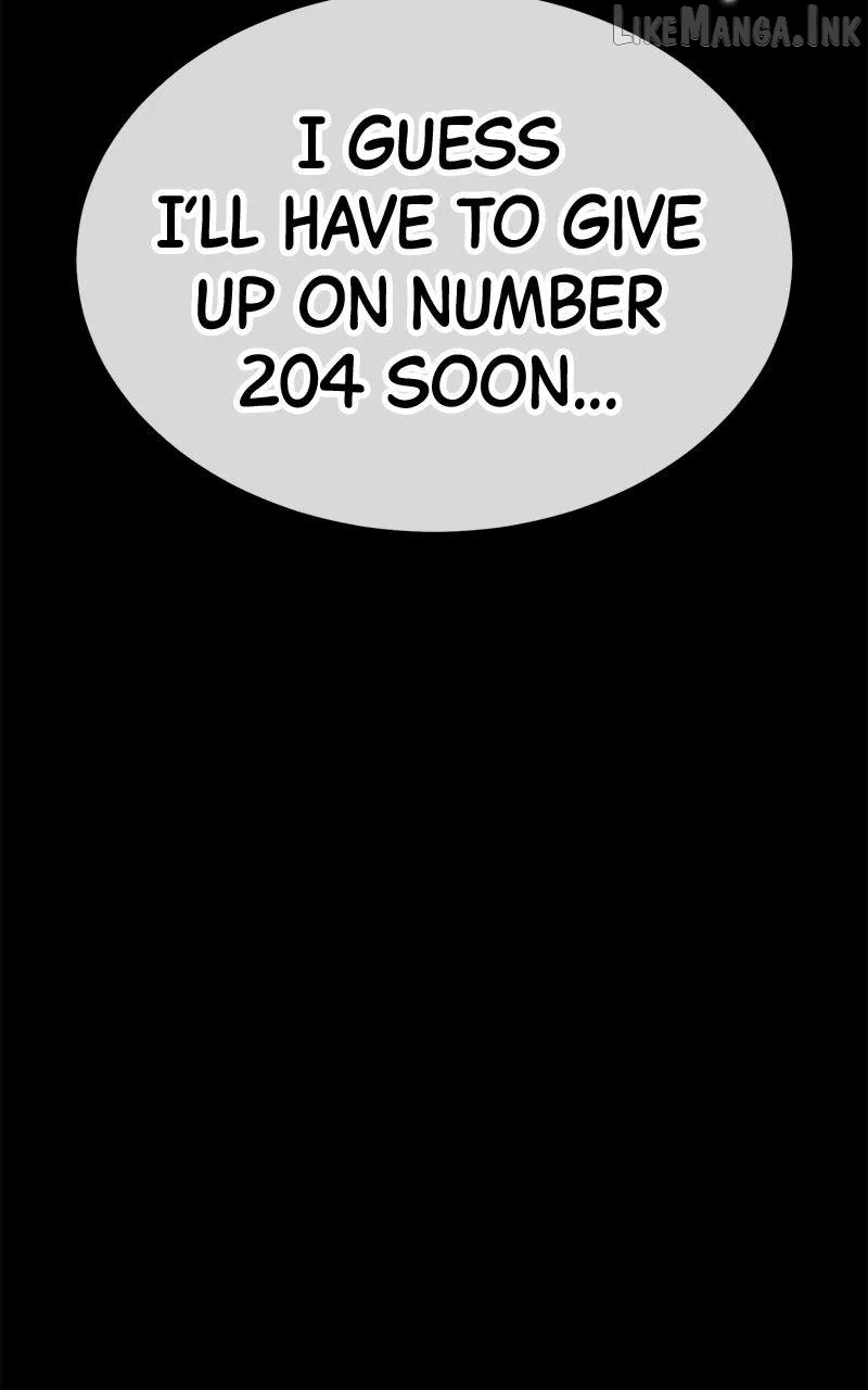 Read Shovel chapter 45 image 103 on Lezhin