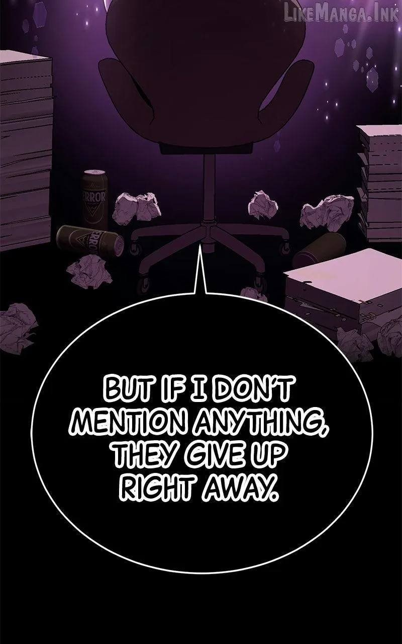 Read Shovel chapter 45 image 106 on Lezhin