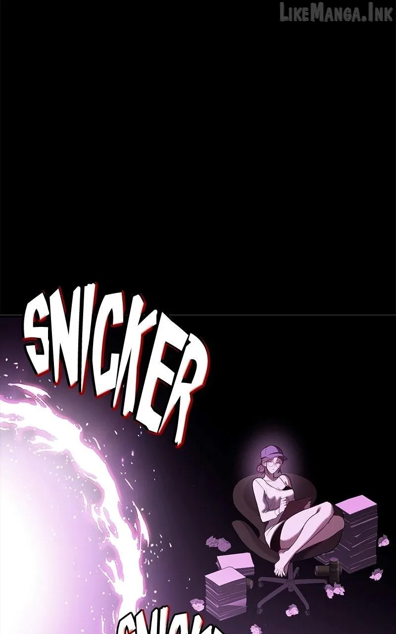 Read Shovel chapter 45 image 107 on Lezhin