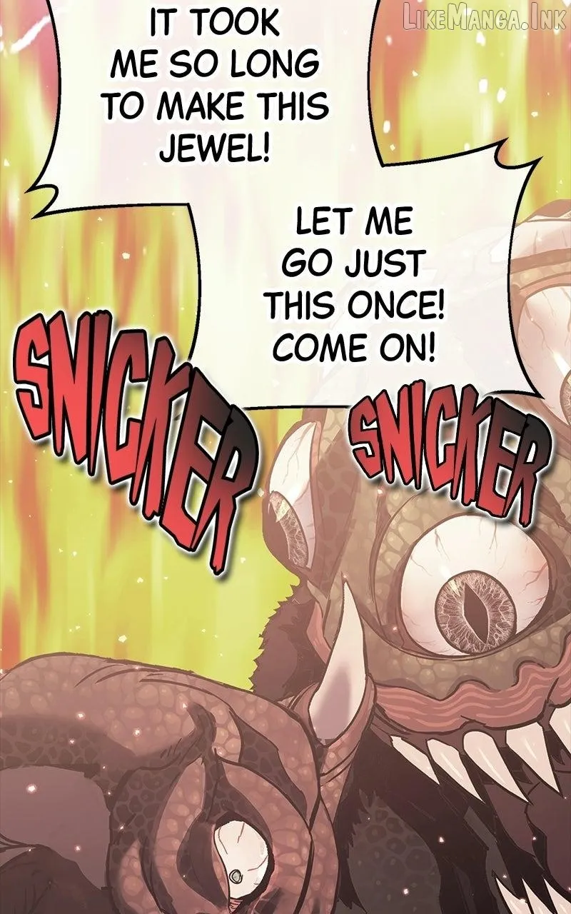 Read Shovel chapter 45 image 109 on Lezhin