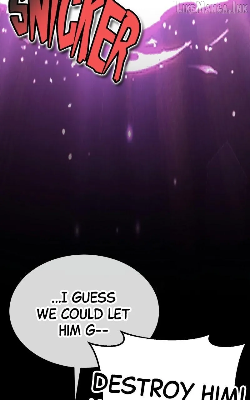 Read Shovel chapter 45 image 111 on Lezhin