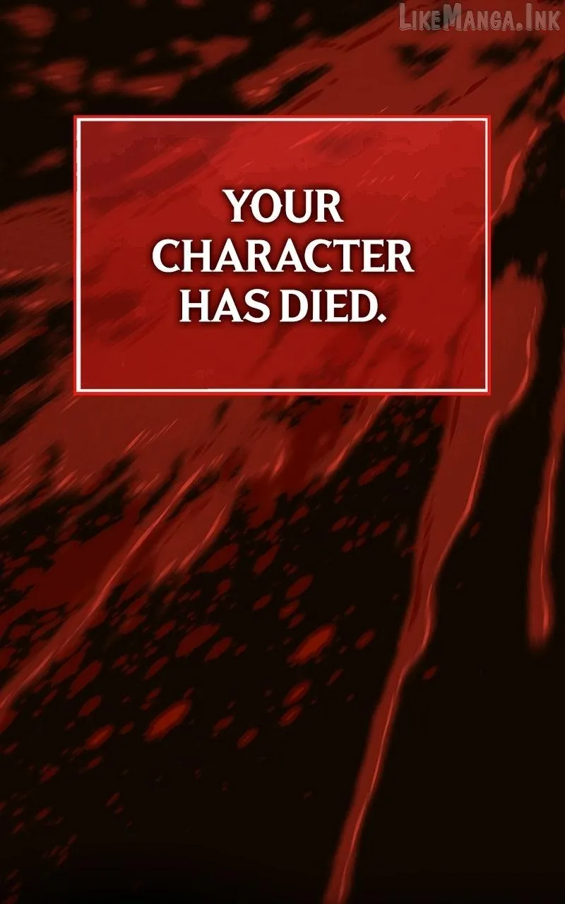 Read Shovel chapter 45 image 119 on Lezhin