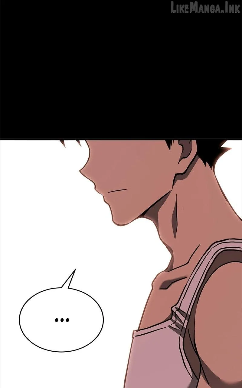 Read Shovel chapter 45 image 123 on Lezhin