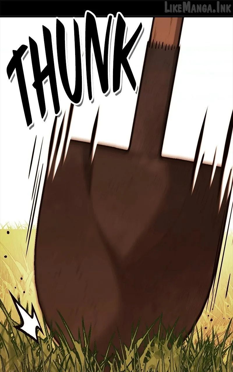 Read Shovel chapter 45 image 125 on Lezhin