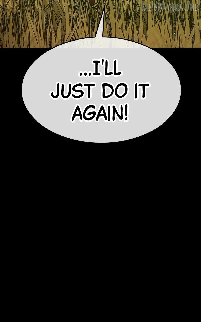 Read Shovel chapter 45 image 126 on Lezhin