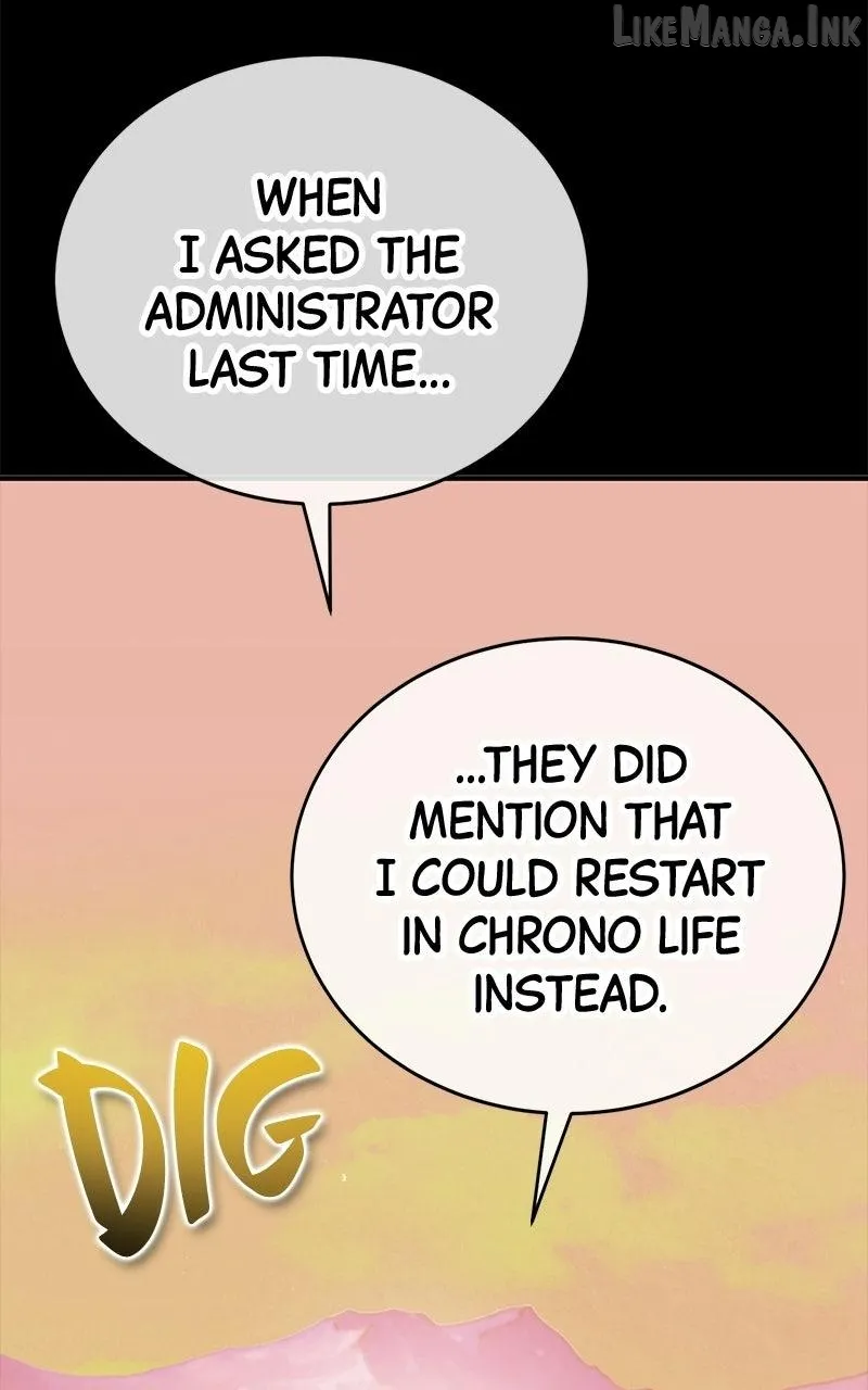 Read Shovel chapter 45 image 127 on Lezhin