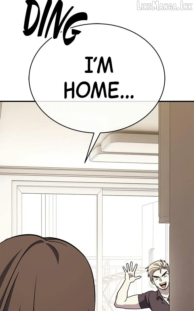 Read Shovel chapter 45 image 13 on Lezhin