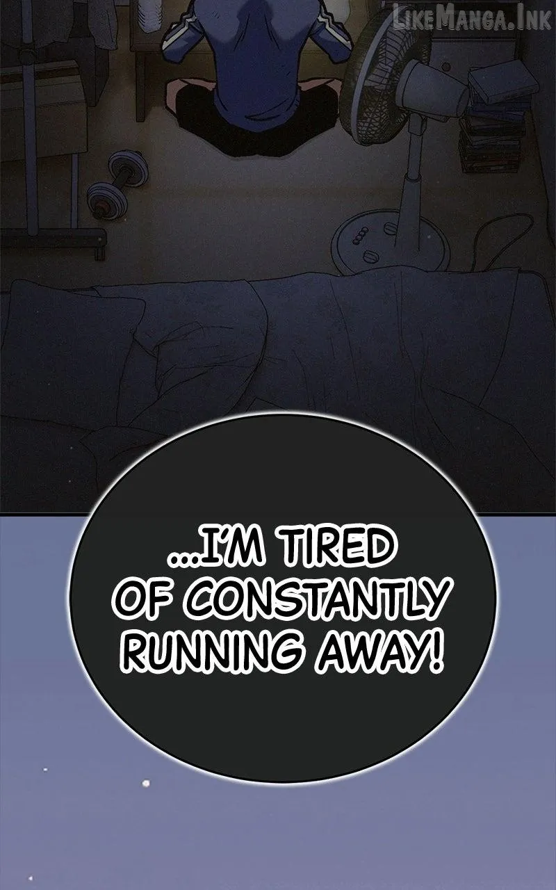 Read Shovel chapter 45 image 130 on Lezhin