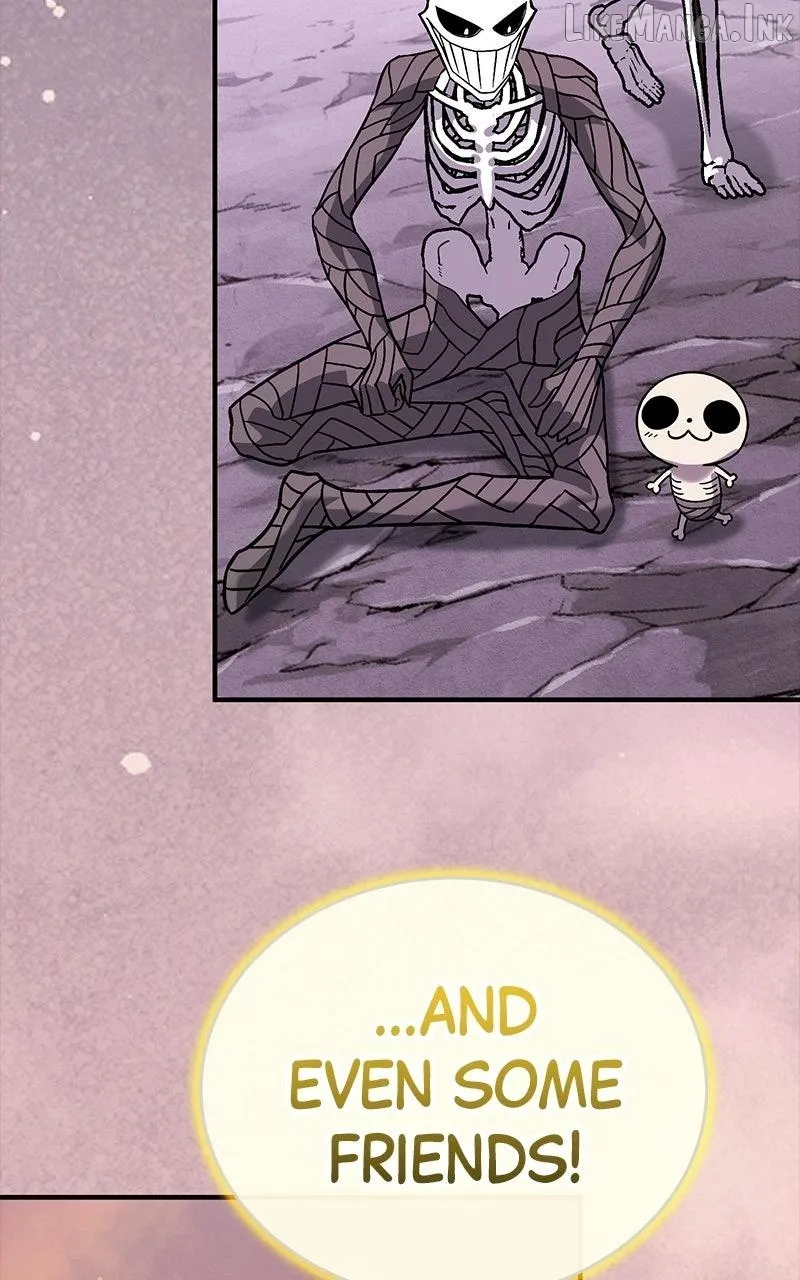 Read Shovel chapter 45 image 133 on Lezhin