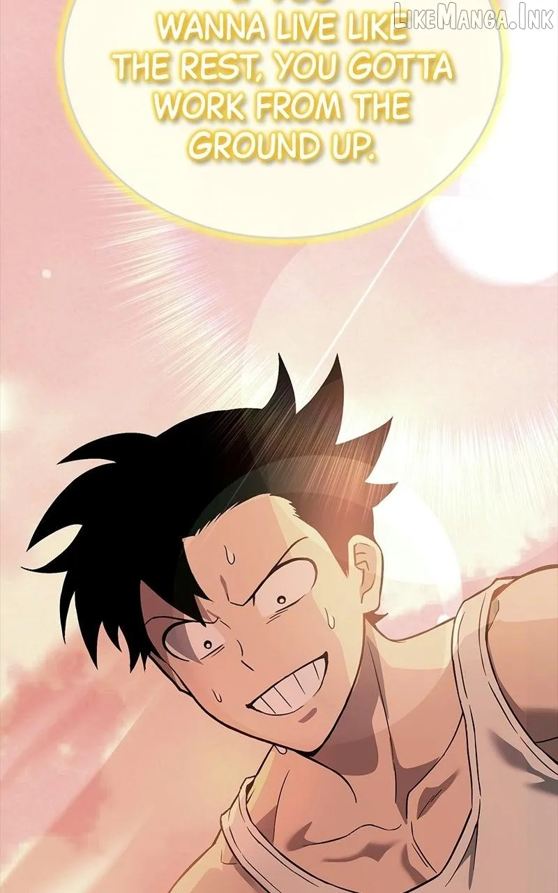 Read Shovel chapter 45 image 135 on Lezhin
