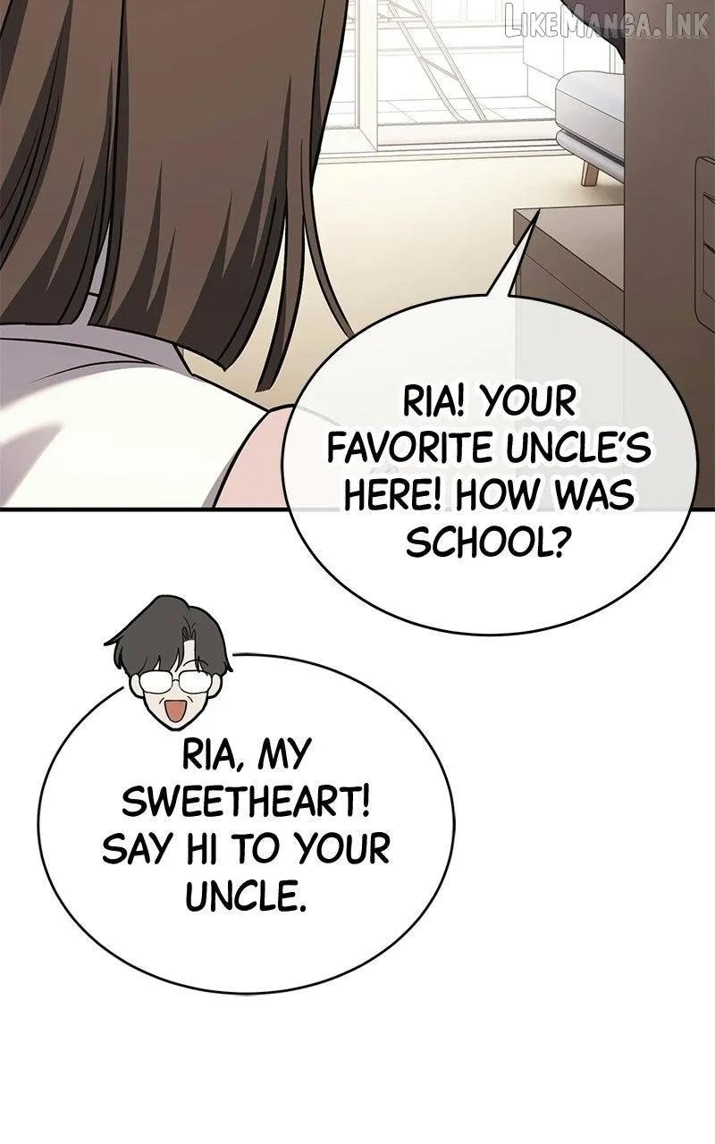 Read Shovel chapter 45 image 14 on Lezhin