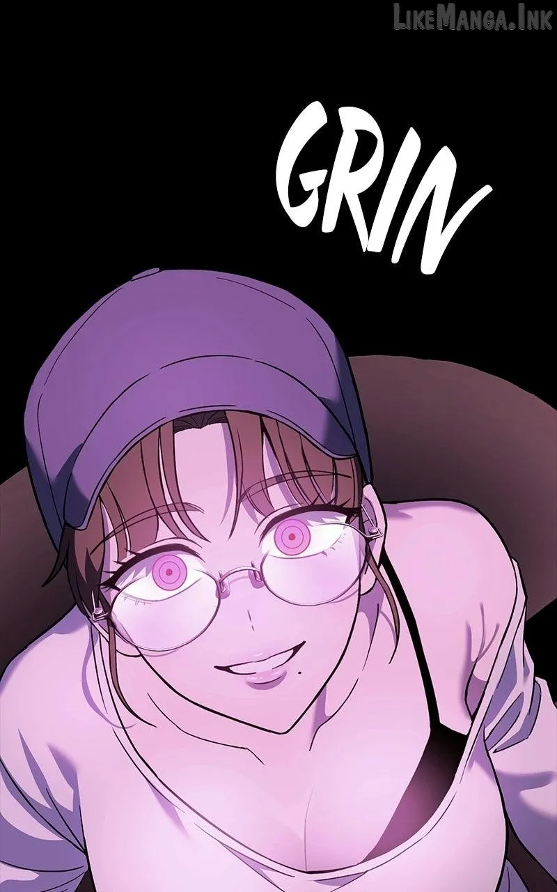 Read Shovel chapter 45 image 141 on Lezhin