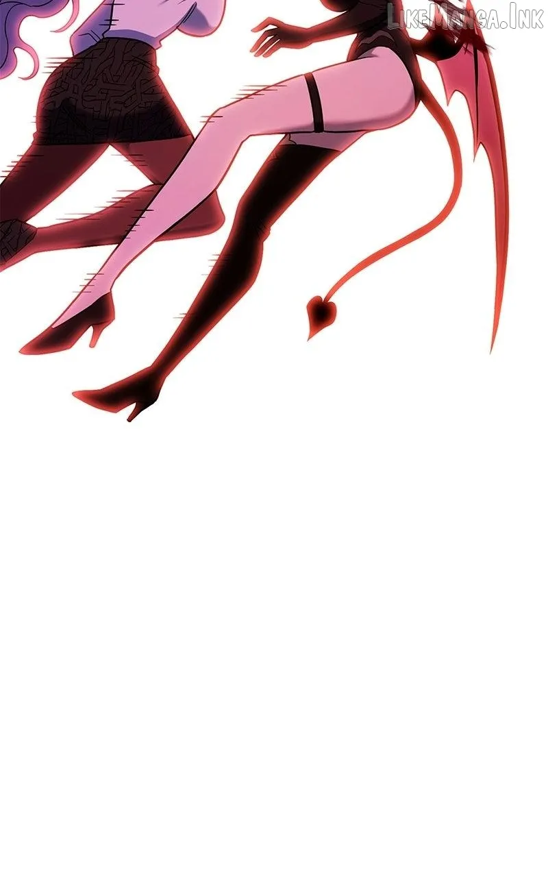 Read Shovel chapter 45 image 147 on Lezhin
