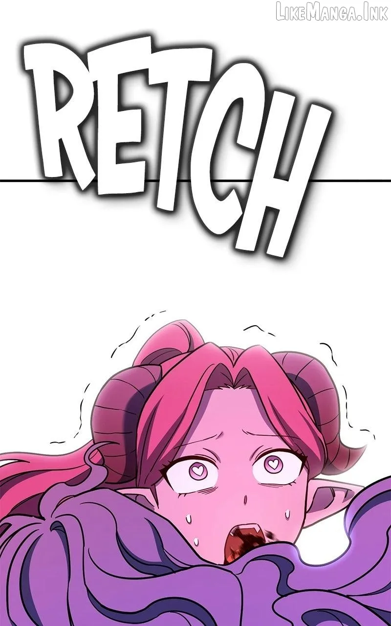 Read Shovel chapter 45 image 148 on Lezhin